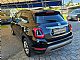Fiat&nbsp;500X&nbsp;<small><strong>CROSS 1.3 GSE T4 TCT </strong></small>