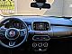 Fiat&nbsp;500X&nbsp;<small><strong>CROSS 1.3 GSE T4 TCT </strong></small>