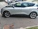 Renault&nbsp;Scenic&nbsp;<small><strong></strong></small>