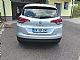 Renault&nbsp;Scenic&nbsp;<small><strong></strong></small>