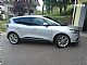 Renault&nbsp;Scenic&nbsp;<small><strong></strong></small>