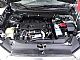 Mitsubishi&nbsp;ASX&nbsp;<small><strong>1.6 DI-D 2WD OPRAVLJEN VELIKI SERVIS FINANCIRANJE</strong></small>