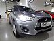 Mitsubishi&nbsp;ASX&nbsp;<small><strong>1.6 DI-D 2WD OPRAVLJEN VELIKI SERVIS FINANCIRANJE</strong></small>