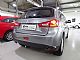 Mitsubishi&nbsp;ASX&nbsp;<small><strong>1.6 DI-D 2WD OPRAVLJEN VELIKI SERVIS FINANCIRANJE</strong></small>