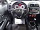 Mitsubishi&nbsp;ASX&nbsp;<small><strong>1.6 DI-D 2WD OPRAVLJEN VELIKI SERVIS FINANCIRANJE</strong></small>