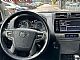 Toyota&nbsp;Land Cruiser&nbsp;<small><strong>2.8 D-4D Limited</strong></small>