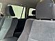 Toyota&nbsp;Land Cruiser&nbsp;<small><strong>2.8 D-4D Limited</strong></small>