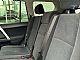 Toyota&nbsp;Land Cruiser&nbsp;<small><strong>2.8 D-4D Limited</strong></small>