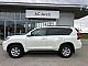 Toyota&nbsp;Land Cruiser&nbsp;<small><strong>2.8 D-4D Limited</strong></small>