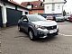 Peugeot&nbsp;3008&nbsp;<small><strong>1.5HDi Aut.136KM+Narejen veliki servis+Led+Alu+A.k</strong></small>