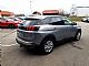 Peugeot&nbsp;3008&nbsp;<small><strong>1.5HDi Aut.136KM+Narejen veliki servis+Led+Alu+A.k</strong></small>