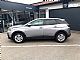 Peugeot&nbsp;3008&nbsp;<small><strong>1.5HDi Aut.136KM+Narejen veliki servis+Led+Alu+A.k</strong></small>