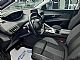Peugeot&nbsp;3008&nbsp;<small><strong>1.5HDi Aut.136KM+Narejen veliki servis+Led+Alu+A.k</strong></small>
