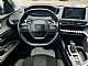 Peugeot&nbsp;3008&nbsp;<small><strong>1.5HDi Aut.136KM+Narejen veliki servis+Led+Alu+A.k</strong></small>