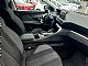 Peugeot&nbsp;3008&nbsp;<small><strong>1.5HDi Aut.136KM+Narejen veliki servis+Led+Alu+A.k</strong></small>
