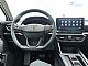 Cupra&nbsp;Formentor&nbsp;<small><strong>2.0 TSI DSG 4DRIVE + LED + KEYLESS + OGR. SEDE�I</strong></small>
