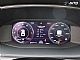 Cupra&nbsp;Formentor&nbsp;<small><strong>2.0 TSI DSG 4DRIVE + LED + KEYLESS + OGR. SEDE�I</strong></small>