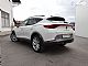 Cupra&nbsp;Formentor&nbsp;<small><strong>2.0 TSI DSG 4DRIVE + LED + KEYLESS + OGR. SEDE�I</strong></small>