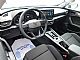 Cupra&nbsp;Formentor&nbsp;<small><strong>2.0 TSI DSG 4DRIVE + LED + KEYLESS + OGR. SEDE�I</strong></small>