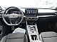 Cupra&nbsp;Formentor&nbsp;<small><strong>2.0 TSI DSG 4DRIVE + LED + KEYLESS + OGR. SEDE�I</strong></small>