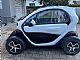 Renault&nbsp;Twizy&nbsp;<small><strong></strong></small>