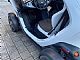 Renault&nbsp;Twizy&nbsp;<small><strong></strong></small>