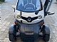 Renault&nbsp;Twizy&nbsp;<small><strong></strong></small>