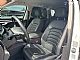 Volkswagen&nbsp;Touareg&nbsp;<small><strong>4Motion V6 Tiptronic</strong></small>