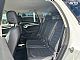 Volkswagen&nbsp;Touareg&nbsp;<small><strong>4Motion V6 Tiptronic</strong></small>