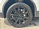Volkswagen&nbsp;Touareg&nbsp;<small><strong>4Motion V6 Tiptronic</strong></small>
