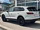 Volkswagen&nbsp;Touareg&nbsp;<small><strong>4Motion V6 Tiptronic</strong></small>