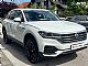 Volkswagen&nbsp;Touareg&nbsp;<small><strong>4Motion V6 Tiptronic</strong></small>