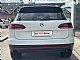 Volkswagen&nbsp;Touareg&nbsp;<small><strong>4Motion V6 Tiptronic</strong></small>
