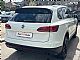Volkswagen&nbsp;Touareg&nbsp;<small><strong>4Motion V6 Tiptronic</strong></small>