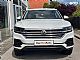 Volkswagen&nbsp;Touareg&nbsp;<small><strong>4Motion V6 Tiptronic</strong></small>