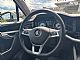 Volkswagen&nbsp;Touareg&nbsp;<small><strong>4Motion V6 Tiptronic</strong></small>
