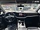 Volkswagen&nbsp;Touareg&nbsp;<small><strong>4Motion V6 Tiptronic</strong></small>