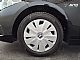 BMW&nbsp;serija 1:&nbsp;<small><strong>116i</strong></small>