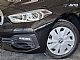 BMW&nbsp;serija 1:&nbsp;<small><strong>116i</strong></small>