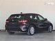 BMW&nbsp;serija 1:&nbsp;<small><strong>116i</strong></small>