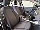 BMW&nbsp;serija 1:&nbsp;<small><strong>116i</strong></small>