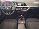 BMW&nbsp;serija 1:&nbsp;<small><strong>116i</strong></small>