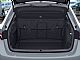 �koda&nbsp;Octavia&nbsp;<small><strong>1.5 TSI Family - DOBAVLJIVO AVGUST 2026 - SLO</strong></small>