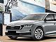 �koda&nbsp;Octavia&nbsp;<small><strong>1.5 TSI Family - DOBAVLJIVO AVGUST 2026 - SLO</strong></small>