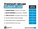 �koda&nbsp;Octavia&nbsp;<small><strong>1.5 TSI Family - DOBAVLJIVO AVGUST 2026 - SLO</strong></small>
