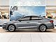 �koda&nbsp;Octavia&nbsp;<small><strong>1.5 TSI Family - DOBAVLJIVO AVGUST 2026 - SLO</strong></small>
