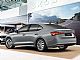 �koda&nbsp;Octavia&nbsp;<small><strong>1.5 TSI Family - DOBAVLJIVO AVGUST 2026 - SLO</strong></small>