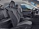 �koda&nbsp;Octavia&nbsp;<small><strong>1.5 TSI Family - DOBAVLJIVO AVGUST 2026 - SLO</strong></small>