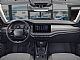 �koda&nbsp;Octavia&nbsp;<small><strong>1.5 TSI Family - DOBAVLJIVO AVGUST 2026 - SLO</strong></small>