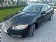 Jaguar&nbsp;XF&nbsp;<small><strong>3.0 D Luxury</strong></small>